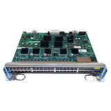 XGCTW - Dell 36-Port 1000Base-T + 8-Port 1GbE SFP + 2-Port 10GbE SFP+ Expansion Module LC-CB-10G-1G-36V