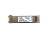 XFP-10G-MM-SR-RF - Cisco 1 x Port SFP+ 10GBase-X Network Interface Module for Catalyst 8200 Series Switches