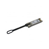 XBR-000412 - Brocade 8GB Fibre Channel (SW), 16GB Fibre Channel (SW), 32GB SFP+ transceiver module