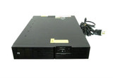 AF466AU - HP R/T3000 Gen2 4x L5-30P Outlets 2U Rackmount UPS