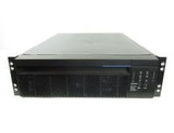 45W6465 - IBM 6000VA 5K UPS Smart-UPS 45W Uninterruptible Power Supply for IT Infrastructure