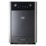 AF406A - HP T1500 G2 NA 1500VA Tower/Rack-mountable Ups 1500VA/900W 4 Minute Full Load 8 x NEMA 5-15R