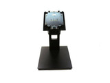0HX4DN - Dell LCF All in One Stand for OptiPlex 7440/3240