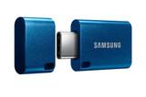 MUF-256DA/AM - Samsung 256GB USB 3.1 Type-C Flash Drive