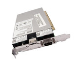 12R8566 - IBM Eserver Cryptographic Coprocessor (4764-001) Security Module PCix