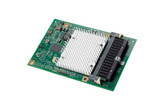 ISM-VPN-19= - Cisco 3DES/AES/Suite-B VPN Encryption Module
