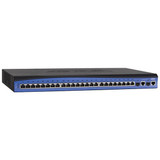 170000000 - Adtran 1700515E2 NetVanta 1335 Access Router