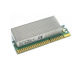 454595-006 - HP Processor Power Module PPM for ProLiant DL585 Gen5 Server