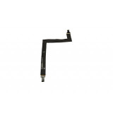 922-9848 - Apple LVDs DisplayPort Cable for iMac 27-inch Mid 2011 A1312