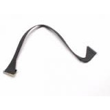 923-00093 - Apple DisplayPort Cable for iMac 27-inch Retina 5K Late