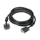 530-3131 - Sun DVI - DVI-D Video Cable