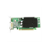 297146-001 - Compaq Video Capture Board for Presario