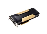 W9100 - ATI FirePro 16GB 512-Bit GDDR5 PCI Express 3.0 x16 6x DisplayPort Video Graphics Card