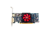 VVYN4 - Dell ATI Radeon HD7470 1GB DDR3 PCI-Express x16 Video Graphics Card
