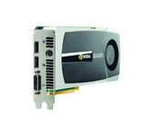 VG315AV - HP Quadro 5000M Video Graphics Card 2GB GDDR5 SDRAM