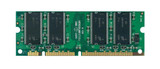 ML-6060XA - Samsung 8MB Memory Module for ML-6060 Series
