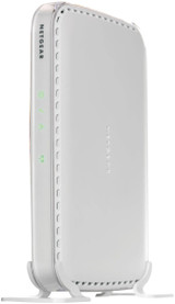 WNAP210-100NAS - Netgear ProSafe WNAP210 IEEE 802.11n 2.4GHz 300Mbps 1 x RJ-45 Port PoE 10/100/1000Base-T Internal Antennas Wireless Access Point