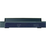 WNDAP350-100UKS - Netgear ProSafe WNDAP350 Dual-Band IEEE 802.11n 5GHz 300Mbps 1 x Ports PoE 10/100/1000Base-T Internal Antennas Wireless Access Point
