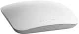 WNDAP360-100NAS - Netgear 300Mbps 802.11n Wireless Access Point