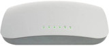 WNDAP620-100PES - Netgear ProSafe WNDAP620 Dual-Band 802.11n 5GHz 450Mbps, 1 x PoE 1000Base-T, Internal Antennas