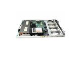 103-800-002C - EMC Storage Processor with 32GB memory for CLARiiON CX4 Model 960
