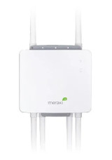 WGX102NA - Netgear WGX102 IEEE 802.11g 54Mbps Wall-Plugged Wireless Range Extender