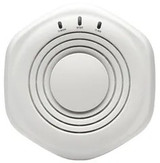 WLA321-US - Juniper Networks Wireless LAN Access Point