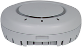WLA522E - Juniper Networks Plenum-Rated AP with Dual Radios 2x2 802.11a/b/g/n 2x2 MIMO Single 1000Base-T 802.3af PoE Ethernet Port Four External