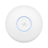 UAP-AC-SHD - Ubiquiti Networks AC SHD Wave 2 Dual Band Wireless Access Point