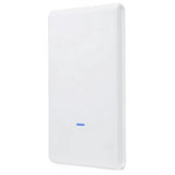 UAP-AC-M-PRO-5 - Ubiquiti Networks UniFi AC Mesh UAP-AC-M-PRO IEEE 802.11ac 5GHz 1750Mb/s 2 x Ports 1000Base-T 5-Pack Wireless Access Point