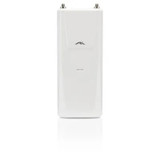 UAP-Outdoor+ - Ubiquiti Networks UniFi IEEE 802.11 b/g/n 2.4GHz 300Mbps 2 x RJ-45 Ports 10/100/1000Base-T Internal Antennas Wireless Access Point