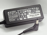 P000604900 - Toshiba 45-Watts 19V 2.37A 2-Pins Power Adapter for Satellite