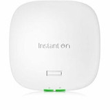 S1T23A - HPE NW ION AP (RW) AP32