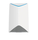 SRS60-100EUS - Netgear Orbi Pro SRC60 Tri-Band Wi-Fi 5 3Gbps Range Extender PoE Port