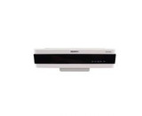 SMT-R2000A/XAR - Samsung OfficeServ Wireless Dual Band Access Point