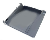 RM2-1953 - HP Output Bin Face Down Tray for LaserJet Enterprise M652 / M653 Printer