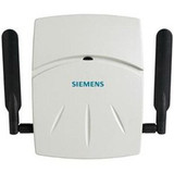 WS-AP2620 - Enterasys IEEE 802.11g 2.4/5GHz 54Mbit/s 1 x Port PoE 10/100Base-TX External Antennas Wireless Access Point