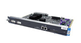 WS-X4013= - Cisco Catalyst 4000 Series Supervisor Engine II 2 x Ports GBIC Supervisor Engine