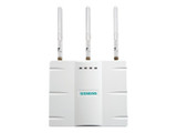 WS-AP3605-IL - Enterasys Dual Radio 802.11a/g/n 2x3 MIMO Indoor Access Point with Internal Antennas