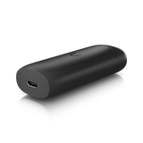 UC-Cast-Pro - Ubiquiti Unifi Display Cast Pro