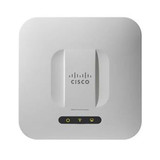 WAP551-A-K9 - Cisco WAP551 2.4GHz 802.11n Wireless Access Point