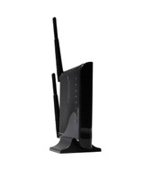 SR300 - Dell Wireless High Power Wireless-300n Smart Repeater