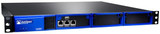 SA2500-A1 - Juniper Networks Secure Access 2500 Base System Perp