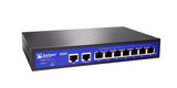 SSG-5-SB-MW - Juniper Networks SSG-5 V.92 Wireless Secure Services Gateway