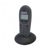 NTTQ4010 - Nortel WLAN-Handset 2210 Dual Slot Charger