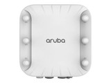 R4H03A - HPE Aruba 518 Series AP-518 Wireless AP, PoE+
