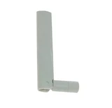 R4Y94A - HP Aruba Indoor Antenna for 9000 Series Gateways