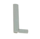 J9170A - HPE 10/13dBi Point-to-Point Dual Band Mimo 3 Element Indoor/Outdoor Antenna