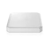 J9169A - HPE 8/10dBi Narrow Sector Dual Band Mimo 3 Indoor/Outdoor Element Antenna