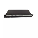XSR-1850 - Enterasys Networks Enterasys XPedition 1850 Security Router EN Fast EN Rackmountable